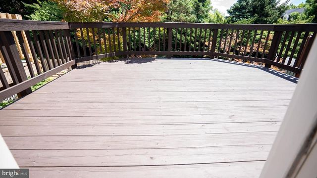 40 VICTORIA SQUARE, Frederick, MD 21702