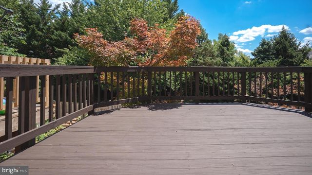 40 VICTORIA SQUARE, Frederick, MD 21702