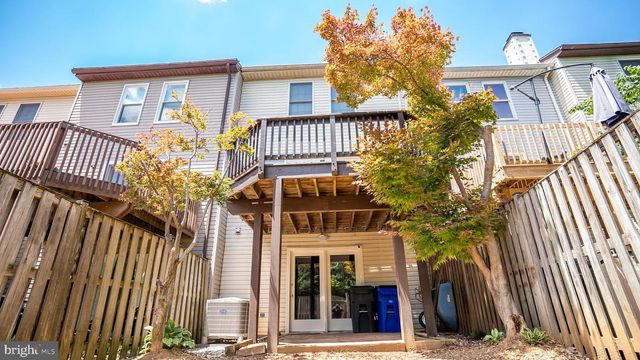 40 VICTORIA SQUARE, Frederick, MD 21702