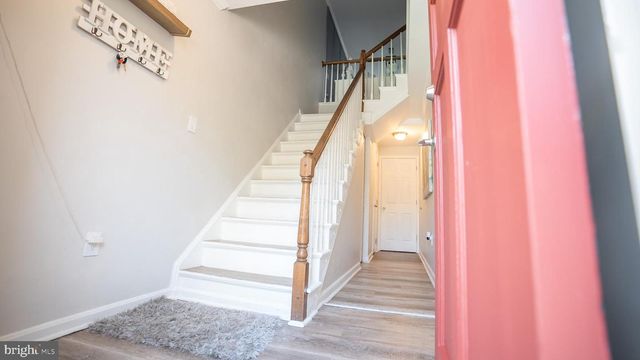 40 VICTORIA SQUARE, Frederick, MD 21702