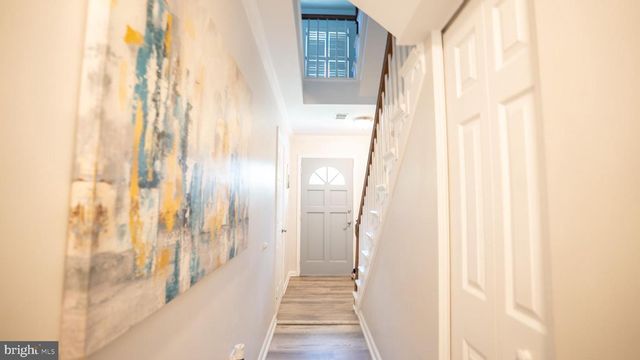 40 VICTORIA SQUARE, Frederick, MD 21702