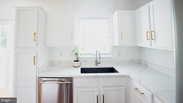40 VICTORIA SQUARE, Frederick, MD 21702
