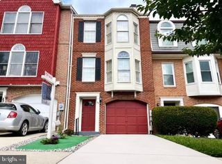 40 VICTORIA SQUARE, Frederick, MD 21702