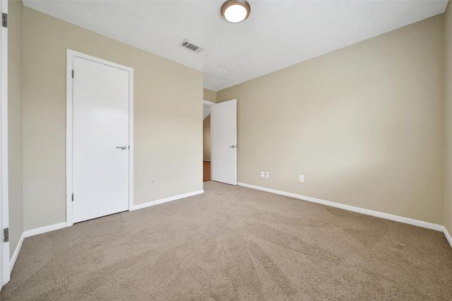 14611 Cypress Valley Drive, Cypress, TX 77429