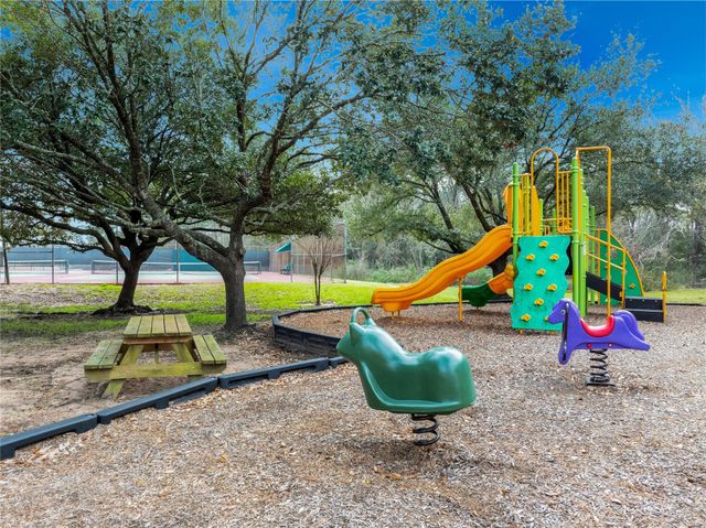 14611 Cypress Valley Drive, Cypress, TX 77429
