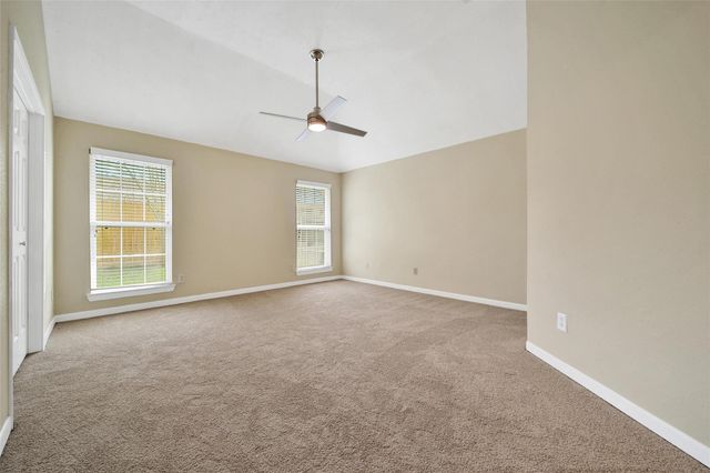 14611 Cypress Valley Drive, Cypress, TX 77429