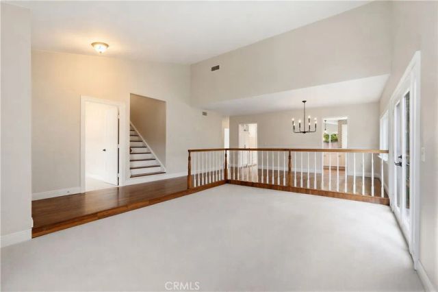 38 Golden Star, Irvine, CA 92604