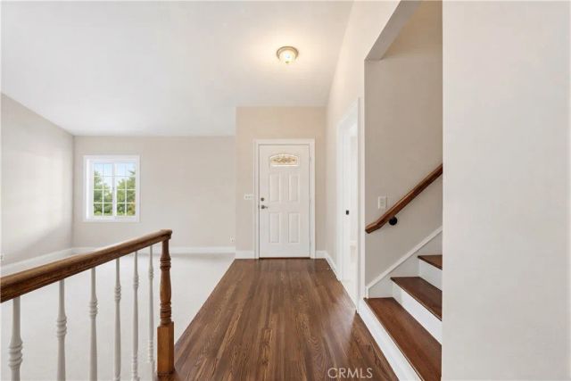 38 Golden Star, Irvine, CA 92604