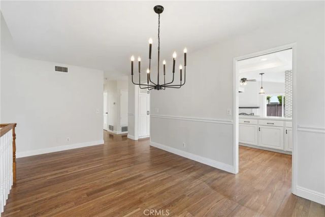 38 Golden Star, Irvine, CA 92604