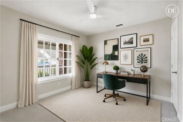 38 Golden Star, Irvine, CA 92604