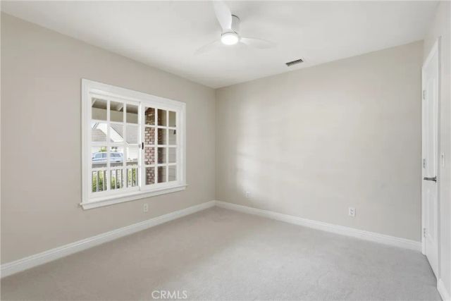 38 Golden Star, Irvine, CA 92604