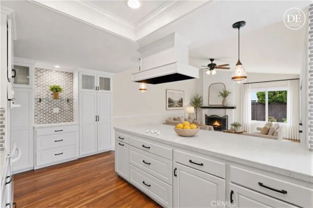 38 Golden Star, Irvine, CA 92604