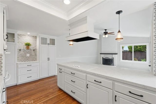 38 Golden Star, Irvine, CA 92604