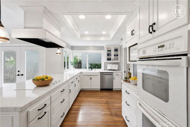 38 Golden Star, Irvine, CA 92604