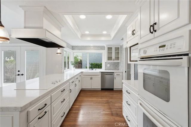 38 Golden Star, Irvine, CA 92604