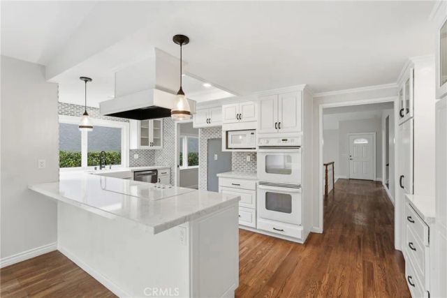 38 Golden Star, Irvine, CA 92604
