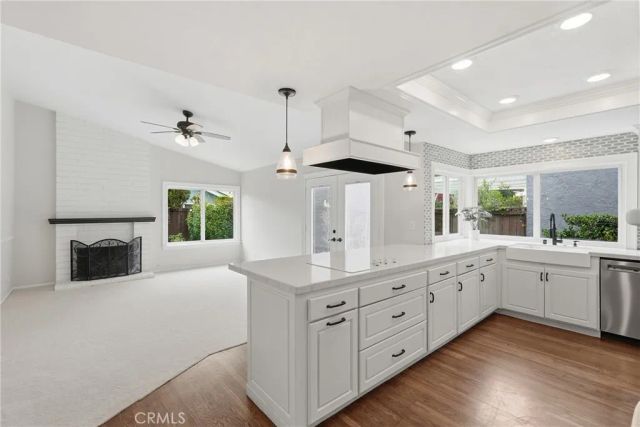 38 Golden Star, Irvine, CA 92604