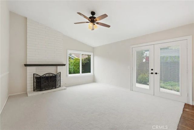38 Golden Star, Irvine, CA 92604