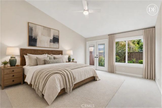 38 Golden Star, Irvine, CA 92604