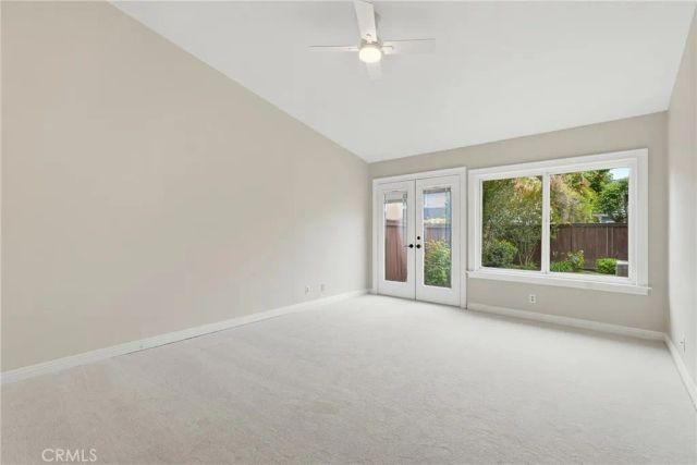 38 Golden Star, Irvine, CA 92604
