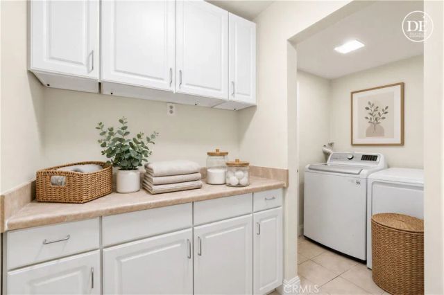 38 Golden Star, Irvine, CA 92604