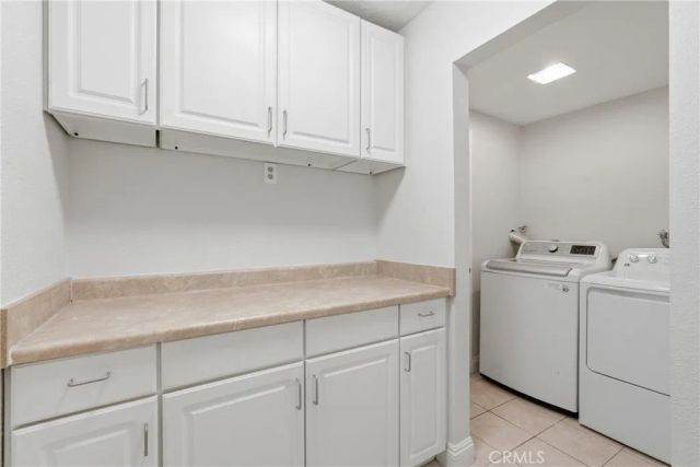 38 Golden Star, Irvine, CA 92604