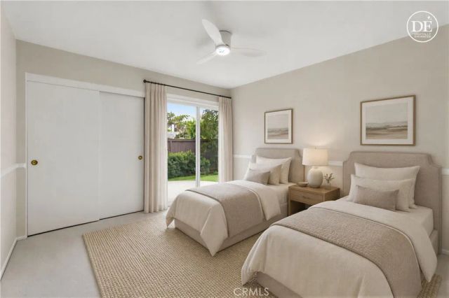 38 Golden Star, Irvine, CA 92604