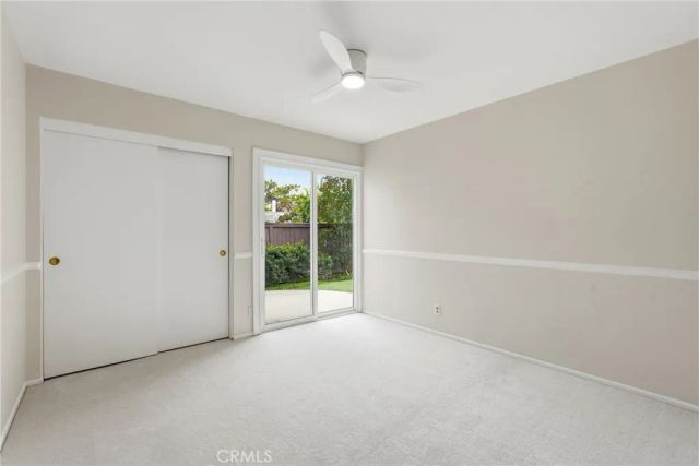 38 Golden Star, Irvine, CA 92604