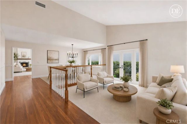 38 Golden Star, Irvine, CA 92604