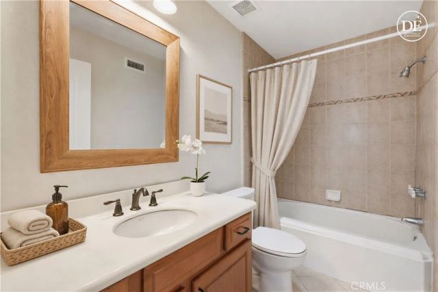 38 Golden Star, Irvine, CA 92604