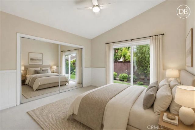38 Golden Star, Irvine, CA 92604