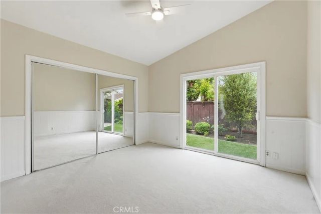 38 Golden Star, Irvine, CA 92604