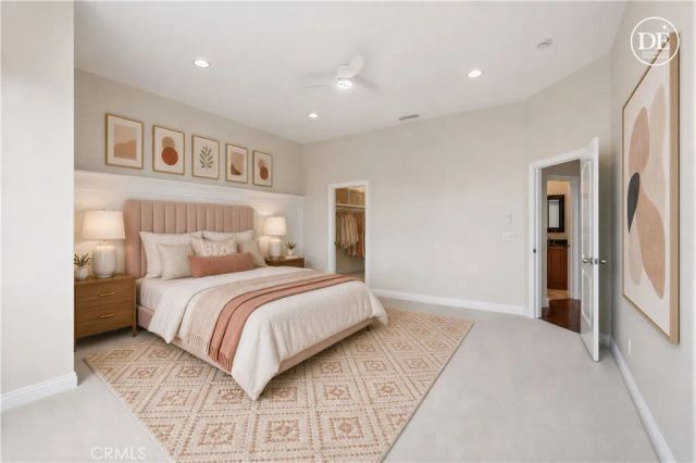 38 Golden Star, Irvine, CA 92604