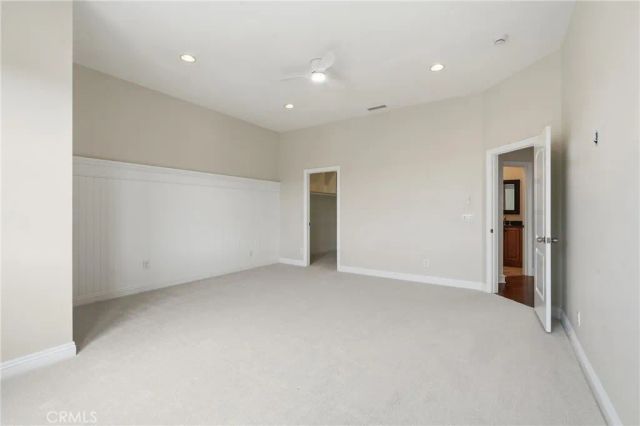 38 Golden Star, Irvine, CA 92604