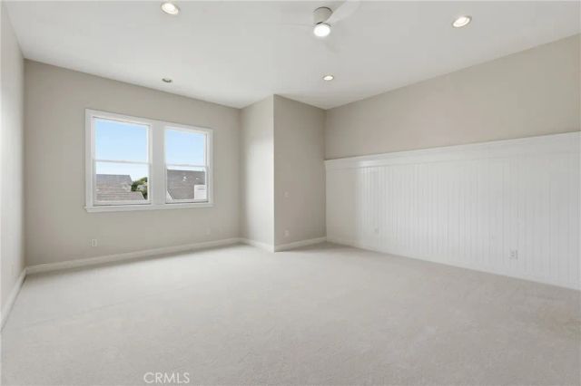 38 Golden Star, Irvine, CA 92604