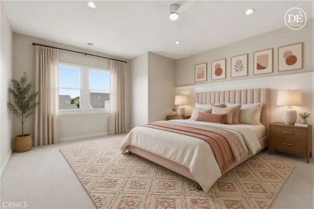 38 Golden Star, Irvine, CA 92604