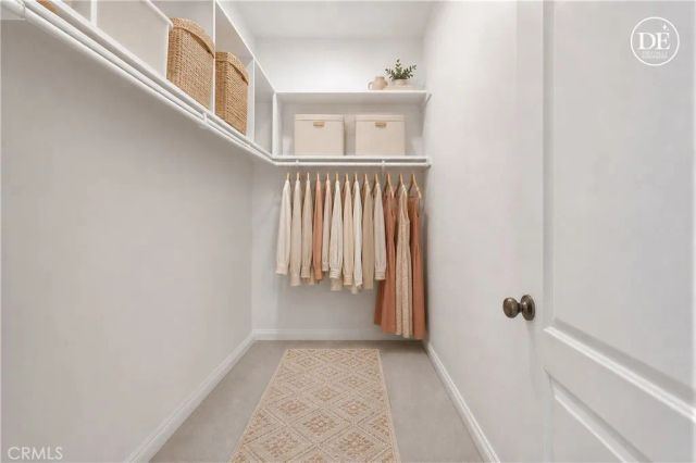 38 Golden Star, Irvine, CA 92604