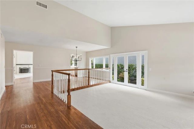 38 Golden Star, Irvine, CA 92604