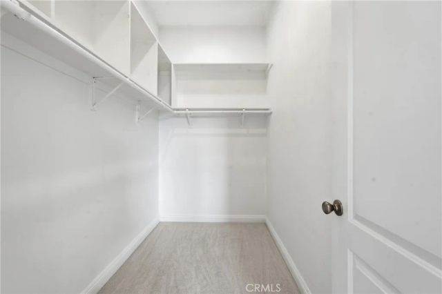 38 Golden Star, Irvine, CA 92604