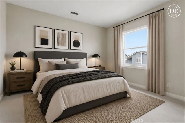 38 Golden Star, Irvine, CA 92604