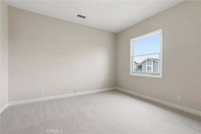 38 Golden Star, Irvine, CA 92604
