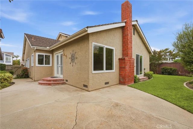 38 Golden Star, Irvine, CA 92604