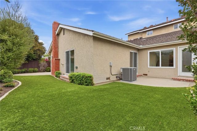 38 Golden Star, Irvine, CA 92604