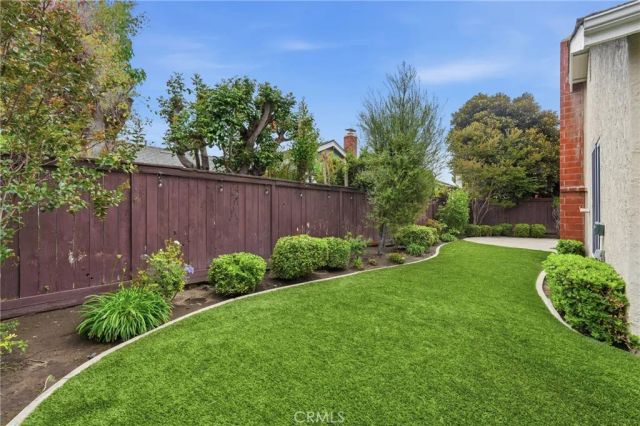 38 Golden Star, Irvine, CA 92604