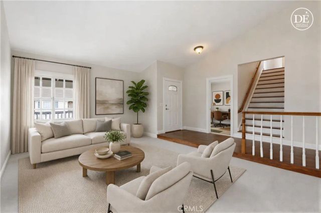 38 Golden Star, Irvine, CA 92604