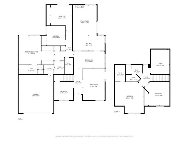 38 Golden Star, Irvine, CA 92604