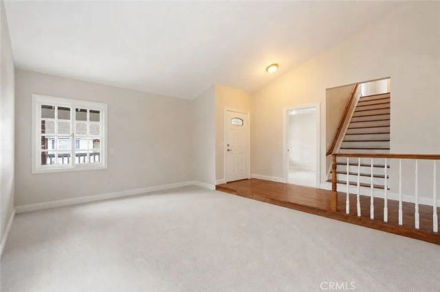 38 Golden Star, Irvine, CA 92604