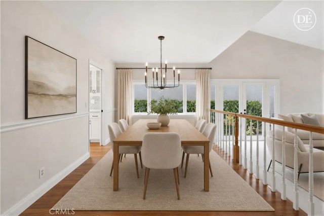 38 Golden Star, Irvine, CA 92604