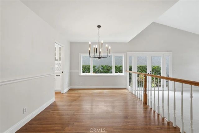 38 Golden Star, Irvine, CA 92604