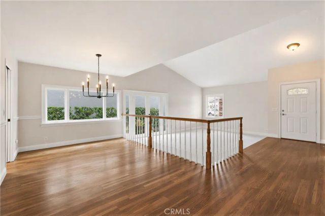38 Golden Star, Irvine, CA 92604